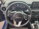 Thumbnail image of 2024 Kia Forte at Friendly Ford/Lincoln