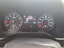 Thumbnail image of 2024 Kia Forte at Friendly Ford/Lincoln