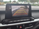 Thumbnail image of 2024 Kia Forte at Friendly Ford/Lincoln
