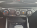 Thumbnail image of 2024 Kia Forte at Friendly Ford/Lincoln