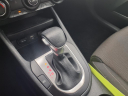 Thumbnail image of 2024 Kia Forte at Friendly Ford/Lincoln