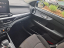 Thumbnail image of 2024 Kia Forte at Friendly Ford/Lincoln