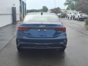 Thumbnail image of 2024 Kia Forte at Friendly Ford/Lincoln