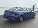 Thumbnail image of 2024 Kia Forte at Friendly Ford/Lincoln