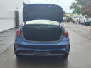 Thumbnail image of 2024 Kia Forte at Friendly Ford/Lincoln
