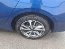 Thumbnail image of 2024 Kia Forte at Friendly Ford/Lincoln