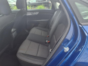 Thumbnail image of 2024 Kia Forte at Friendly Ford/Lincoln