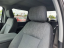 Thumbnail image of 2022 Ford F-150 at Seelye Kia of Battle Creek