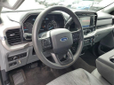 Thumbnail image of 2022 Ford F-150 at Seelye Kia of Battle Creek