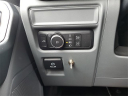 Thumbnail image of 2022 Ford F-150 at Seelye Kia of Battle Creek