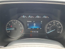 Thumbnail image of 2022 Ford F-150 at Seelye Kia of Battle Creek