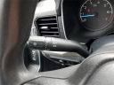 Thumbnail image of 2022 Ford F-150 at Seelye Kia of Battle Creek