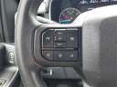 Thumbnail image of 2022 Ford F-150 at Seelye Kia of Battle Creek
