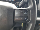 Thumbnail image of 2022 Ford F-150 at Seelye Kia of Battle Creek