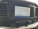 Thumbnail image of 2022 Ford F-150 at Seelye Kia of Battle Creek