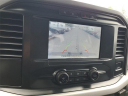 Thumbnail image of 2022 Ford F-150 at Seelye Kia of Battle Creek