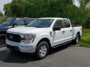 Thumbnail image of 2022 Ford F-150 at Seelye Kia of Battle Creek