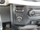 Thumbnail image of 2022 Ford F-150 at Seelye Kia of Battle Creek