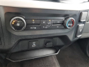 Thumbnail image of 2022 Ford F-150 at Seelye Kia of Battle Creek