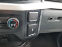 Thumbnail image of 2022 Ford F-150 at Seelye Kia of Battle Creek