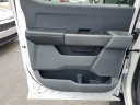 Thumbnail image of 2022 Ford F-150 at Seelye Kia of Battle Creek