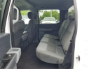 Thumbnail image of 2022 Ford F-150 at Seelye Kia of Battle Creek