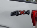 Thumbnail image of 2022 Ford F-150 at Seelye Kia of Battle Creek
