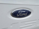 Thumbnail image of 2022 Ford F-150 at Seelye Kia of Battle Creek