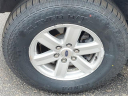 Thumbnail image of 2022 Ford F-150 at Seelye Kia of Battle Creek