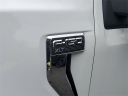 Thumbnail image of 2022 Ford F-150 at Seelye Kia of Battle Creek