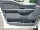 Thumbnail image of 2022 Ford F-150 at Seelye Kia of Battle Creek