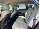 Thumbnail image of 2016 Hyundai SANTA FE at Grand Prix Subaru