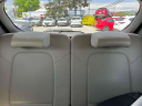 Thumbnail image of 2016 Hyundai SANTA FE at Grand Prix Subaru