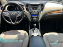 Thumbnail image of 2016 Hyundai SANTA FE at Grand Prix Subaru