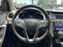 Thumbnail image of 2016 Hyundai SANTA FE at Grand Prix Subaru