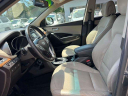 Thumbnail image of 2016 Hyundai SANTA FE at Grand Prix Subaru