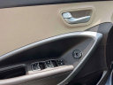 Thumbnail image of 2016 Hyundai SANTA FE at Grand Prix Subaru