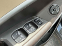 Thumbnail image of 2016 Hyundai SANTA FE at Grand Prix Subaru