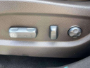Thumbnail image of 2016 Hyundai SANTA FE at Grand Prix Subaru