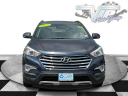 Thumbnail image of 2016 Hyundai SANTA FE at Grand Prix Subaru