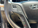 Thumbnail image of 2016 Hyundai SANTA FE at Grand Prix Subaru