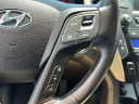 Thumbnail image of 2016 Hyundai SANTA FE at Grand Prix Subaru