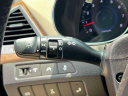 Thumbnail image of 2016 Hyundai SANTA FE at Grand Prix Subaru