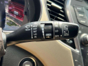 Thumbnail image of 2016 Hyundai SANTA FE at Grand Prix Subaru