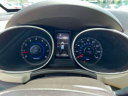 Thumbnail image of 2016 Hyundai SANTA FE at Grand Prix Subaru