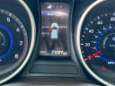 Thumbnail image of 2016 Hyundai SANTA FE at Grand Prix Subaru