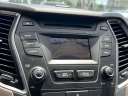 Thumbnail image of 2016 Hyundai SANTA FE at Grand Prix Subaru