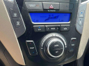 Thumbnail image of 2016 Hyundai SANTA FE at Grand Prix Subaru