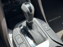 Thumbnail image of 2016 Hyundai SANTA FE at Grand Prix Subaru