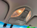 Thumbnail image of 2016 Hyundai SANTA FE at Grand Prix Subaru